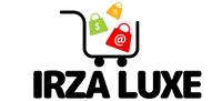 Irzaluxe