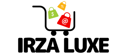 Irzaluxe